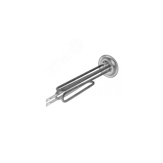ТЭН 2.5 кВт вер. Spr (22) Thermex SpT069800