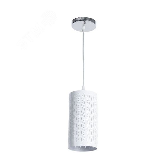 Светильник BRONN Arte Lamp A1770SP-1CC