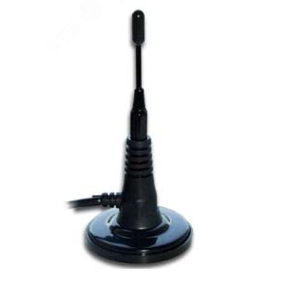 Антенна GSM SMA 905 3м Сибирский Арсенал ЦБ000005397