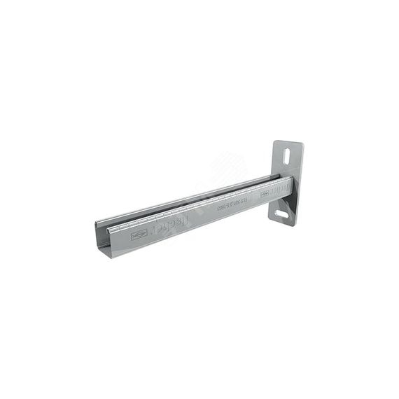 Консоль усиленная ALK 37-300 Fischer 538743