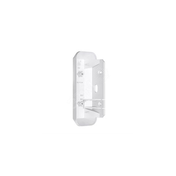 Кронштейн для датчиков NV35M/MX/MR Paradox SB35