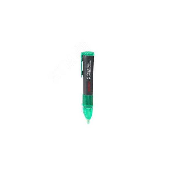 Тестер-пробник MS8902A MASTECH MASTECH 13-1202
