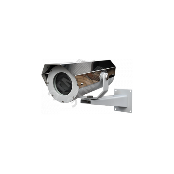 Козырек солнцезащитный Relion СЗК-23