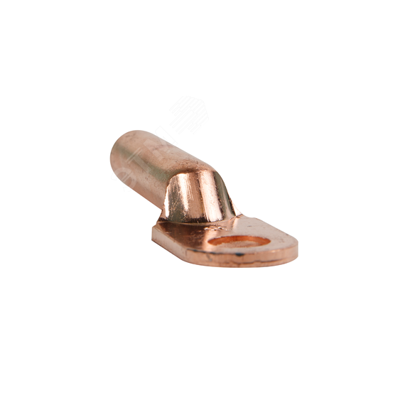 Наконечник медный OptiKit L-DT-240-16 КЭАЗ 278141