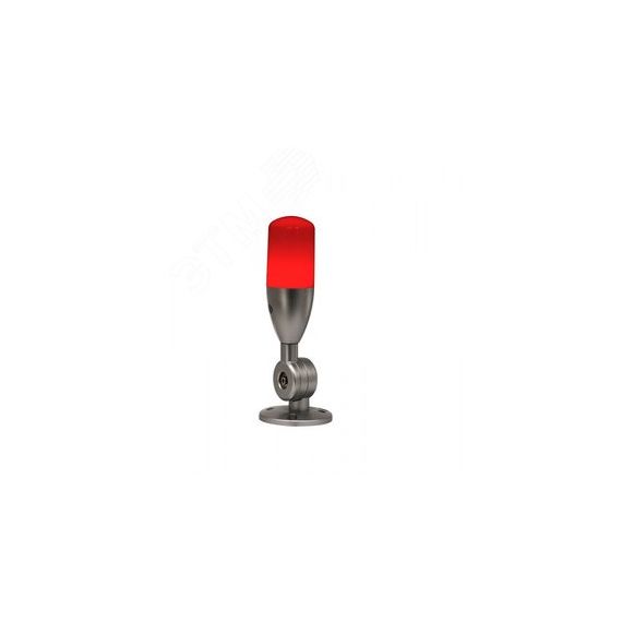Светосигнальная колонна ESPE WLC1-124BPN-R НПК ТЕКО 08-00020936