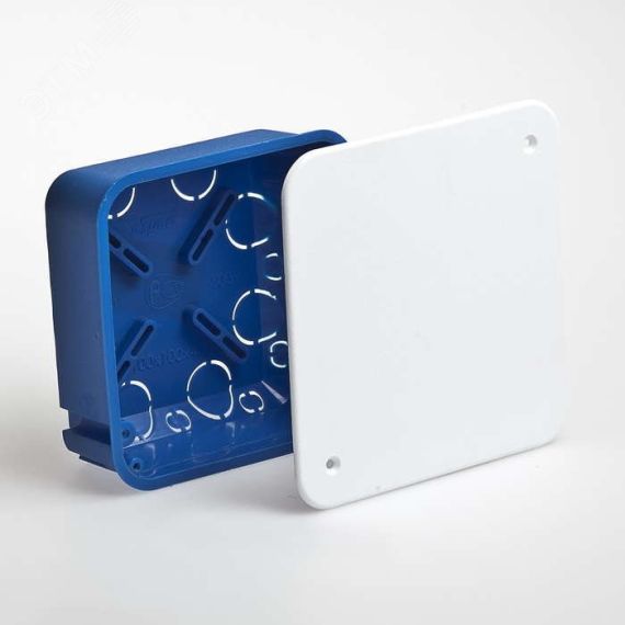 Нож кабельный Secura №16 JOKARI 10160