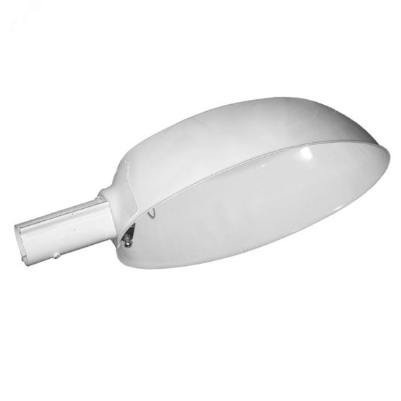 Светильник Сура НКУ 01-200-003 IP23 без стекла Е40 ИУ ЭЛЕТЕХ 1030500023