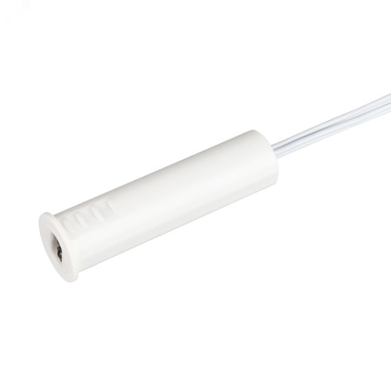 ИК-датчик SR-PRIME-IN-R16-WH (12-24V, 48-96W, DOOR) (IP20 Пластик, 2 года) Arlight 036166