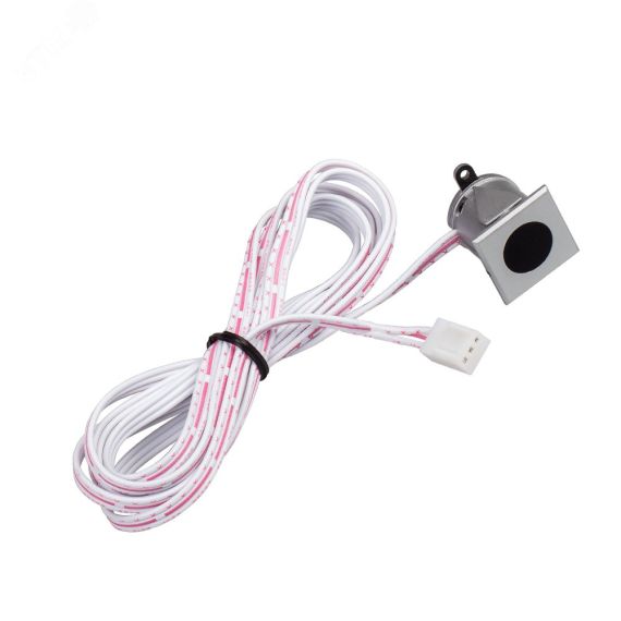 ИК-датчик SR-Door-Switch-Silver-S (ARL, -) Arlight 018352