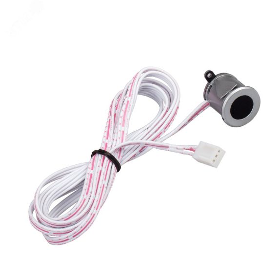 ИК-датчик SR-Door-Switch-Silver-R (ARL, -) Arlight 018353