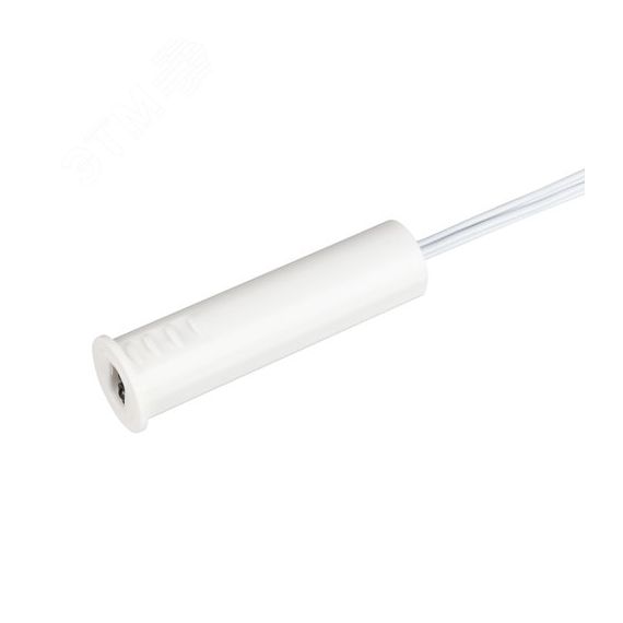 ИК-датчик SR-PRIME-IN-R16-WH (12-24V, 48-96W, DOOR) (IP20 Пластик, 2 года) Arlight 036166