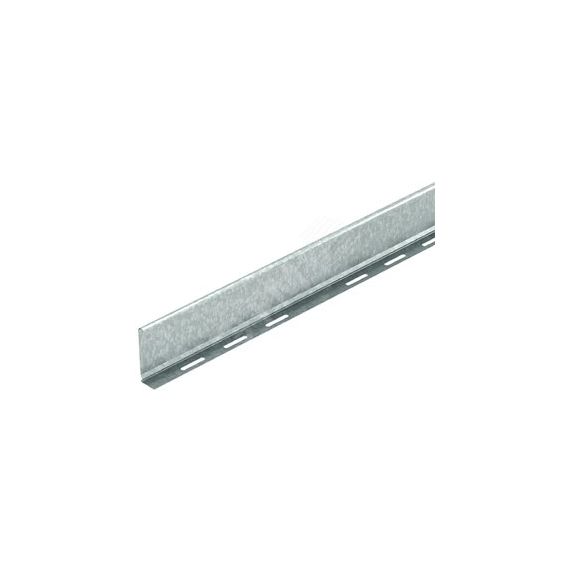 Разделительная полочка 110x3000 OBO Bettermann TSG 110 FS
