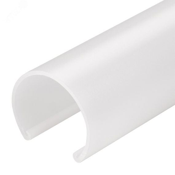 Экран матовый ROUND-D30 OPAL (ARL, Пластик) Arlight 025227