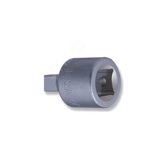 Переходник 3/4''DR(F)*1''DR(M) Jonnesway S16H3410