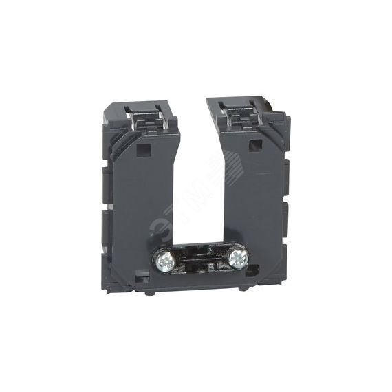 Celiane Вывод кабельный LEGRAND 067181