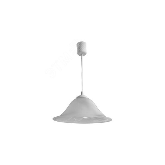 Светильник CUCINA Arte Lamp A6430SP-1WH