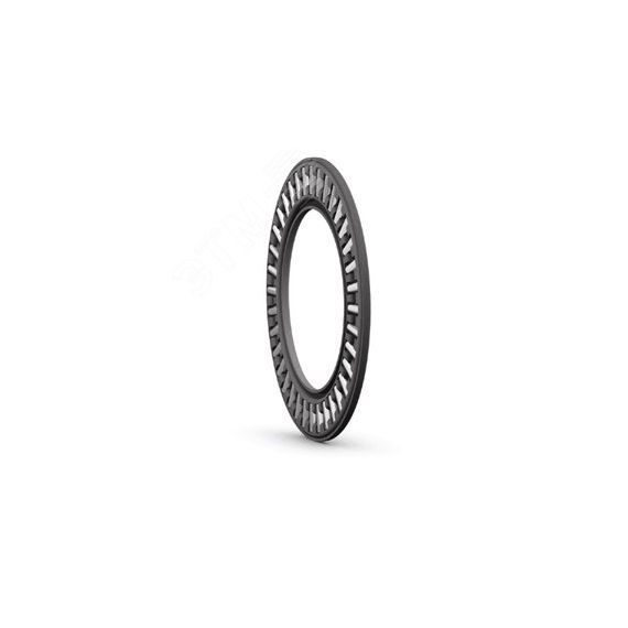 Подшипник AXK6590-A/0-10 (INA) FAG AXK6590-A/0-10INA