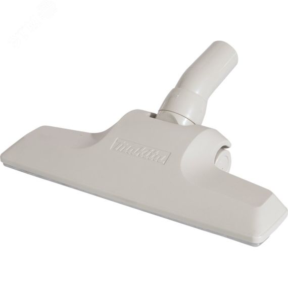 Насадка для пола d28мм Makita 122512-4