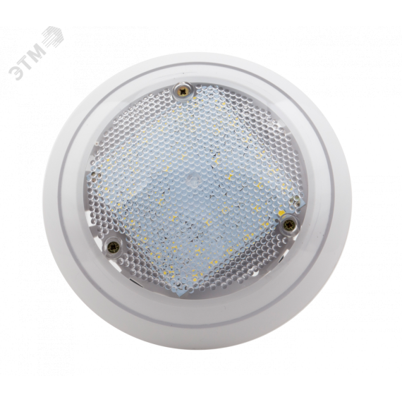 Diora ЖКХ GP 6/700 5K DIORA DJ6-GP-5K