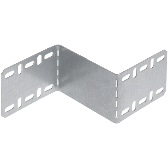 Переходник Н50х200 HDZ IEK