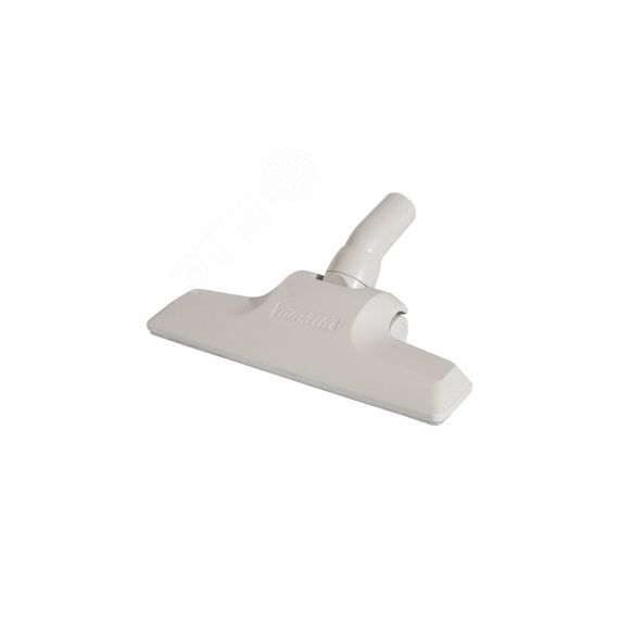 Насадка для пола d28мм Makita 122512-4