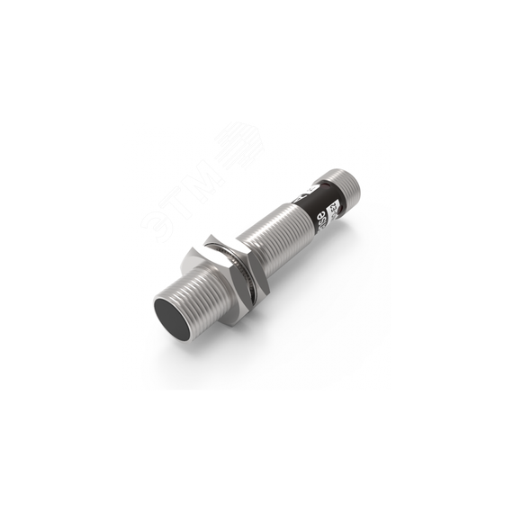 Индуктивный датчик Akusense TRF12-02PO-E2 НПК ТЕКО 07-00037837