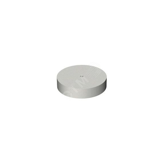 Основание молниеприемника бетонное OBO Bettermann F-FIX-S16