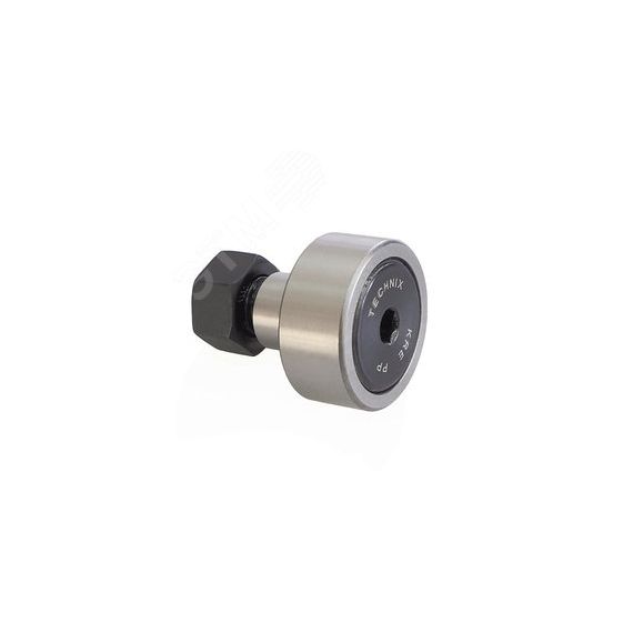 Опорный ролик KRE35-PP TECHNIX TECHNIX KRE35PPTECHNIX