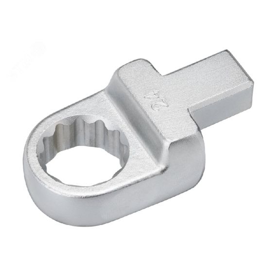 Вставка накидная 32 мм с посадочным размером 14x18 мм Thorvik THIRE141832