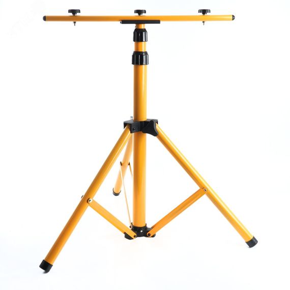 Штатив для установки прожекторов Feron FERON LL-500