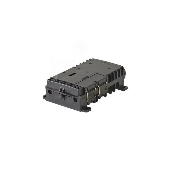 Муфта-кросс МКО-П1-М/А-10SC ССД 130408-00143
