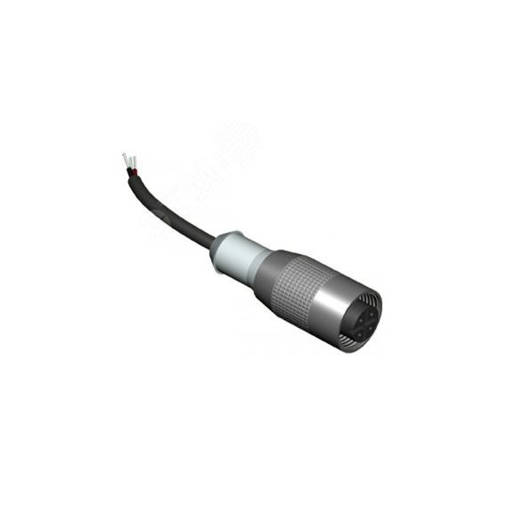 Соединитель CS S19-1-2-C НПК ТЕКО 00-00033878