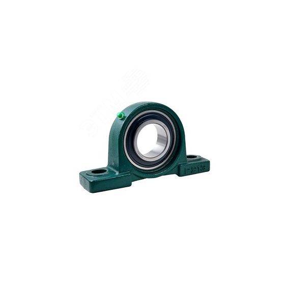 Подшипниковый узел UKP210 TECHNIX TECHNIX UKP210TECHNIX