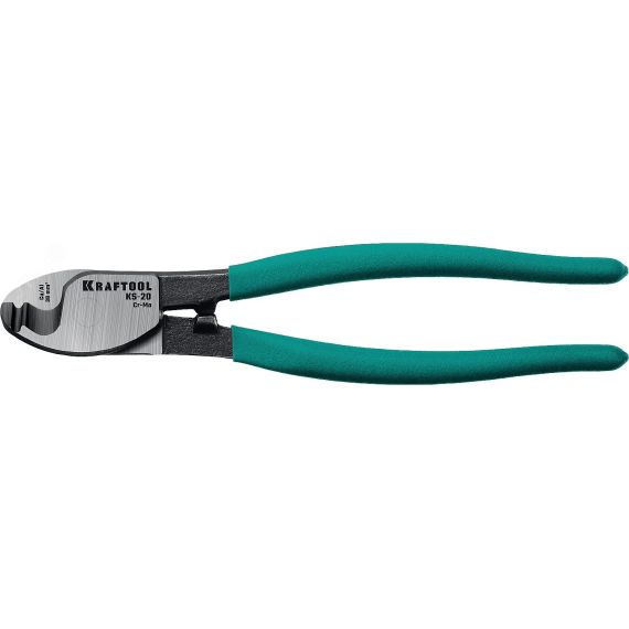 Кабелерез KS-20 KRAFTOOL 23333-20
