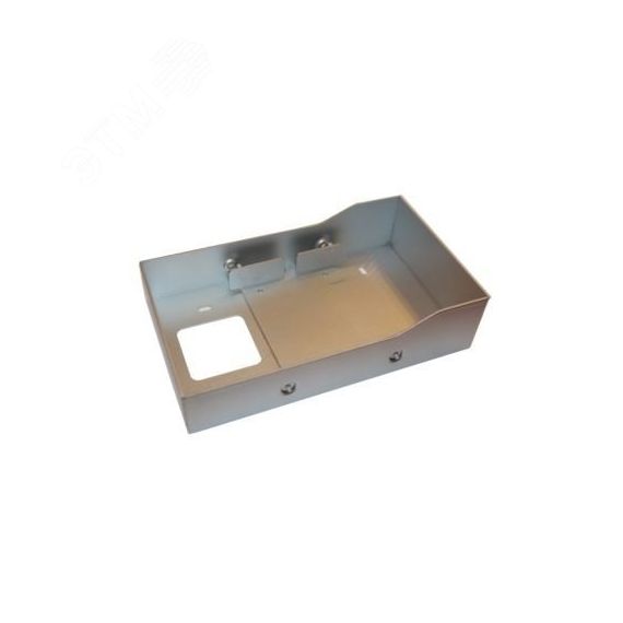 Кронштейн накладной для MA-02/MA-04/MA-08 SLINEX 00087833