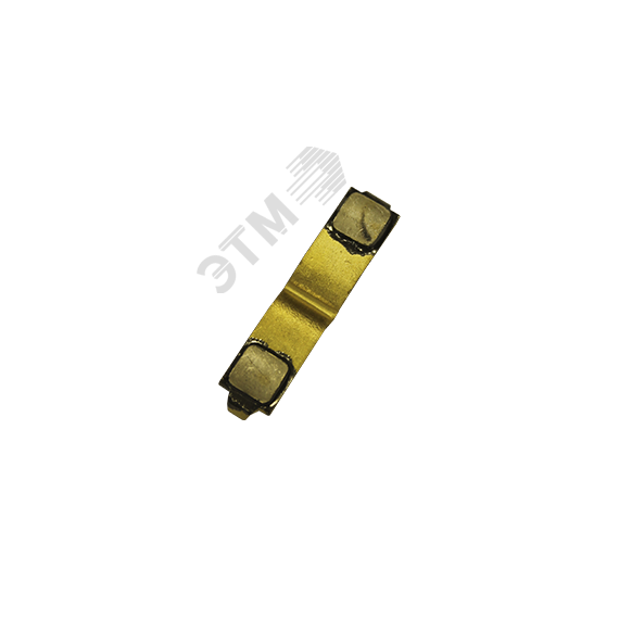 Контакт к ПМА-6000 подвижный Электротехник ET518381