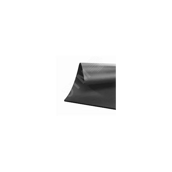 Пластина вспененный каучук 16x1000-02 ST K-FLEX 80016000008
