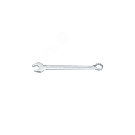 Ключ комбинированный 1&1/8' King Tony 5060-36