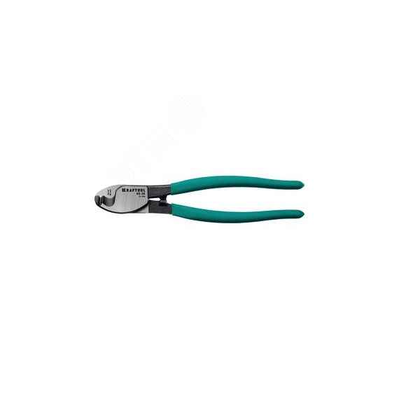 Кабелерез KS-20 KRAFTOOL 23333-20