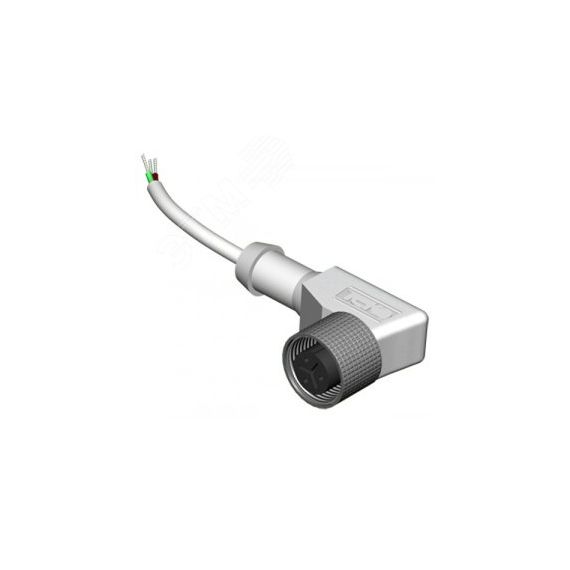 Соединитель CS S28-2 НПК ТЕКО 00-00023123