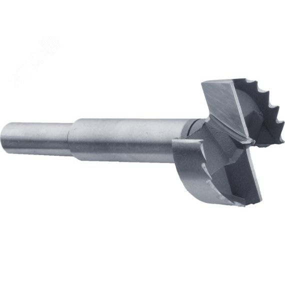 Сверло по дереву форстнера 20 х 90 мм KEIL 183000200