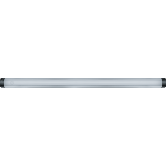 Светильник светодиодный ДПО-5w 4000K 375Лм алюминий IP20 с сенсорным выключателем и диммированием Navigator Group 71979