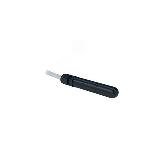 Датчик температуры TA CG31P8-CC-U-10-2 НПК ТЕКО 00-00047299
