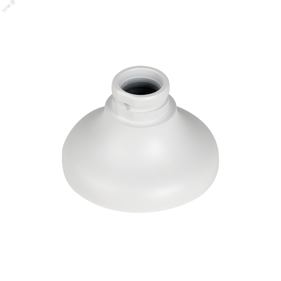 Адаптер для кронштейна Dahua DH-PFA107