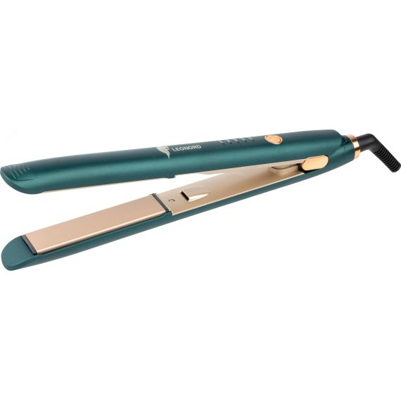 Выпрямитель для волос LE-1204 Leonord 900286