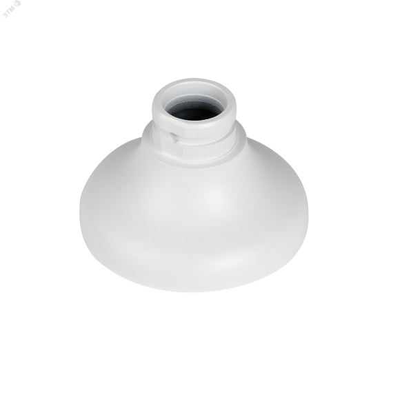 Адаптер для кронштейна Dahua DH-PFA106
