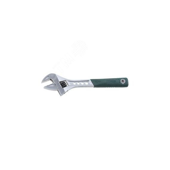 Ключ разводной MAGNUM, 150 / 25 мм KRAFTOOL 27265-15