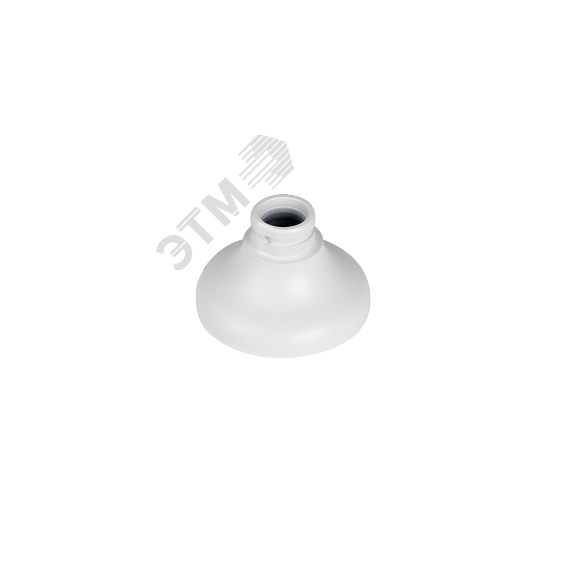 Адаптер для кронштейна Dahua DH-PFA106