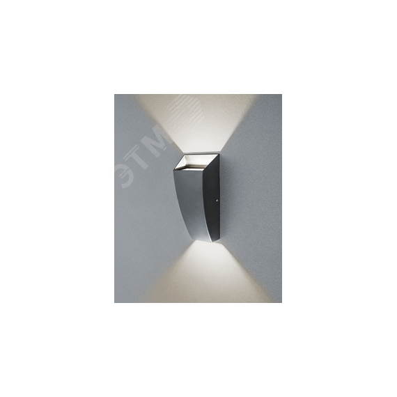 Светильник светодиодный NOF-D-W-034-01 Navigator Group 80654