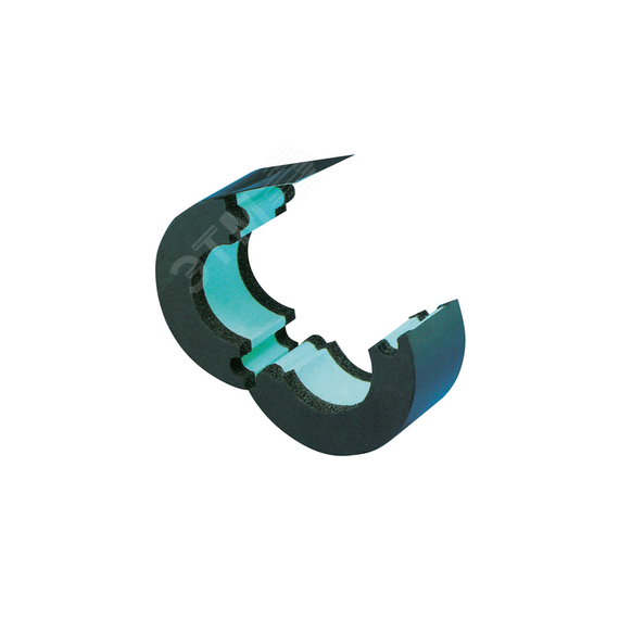 Подвес 13x140 ST K-FLEX 85SU0K13140